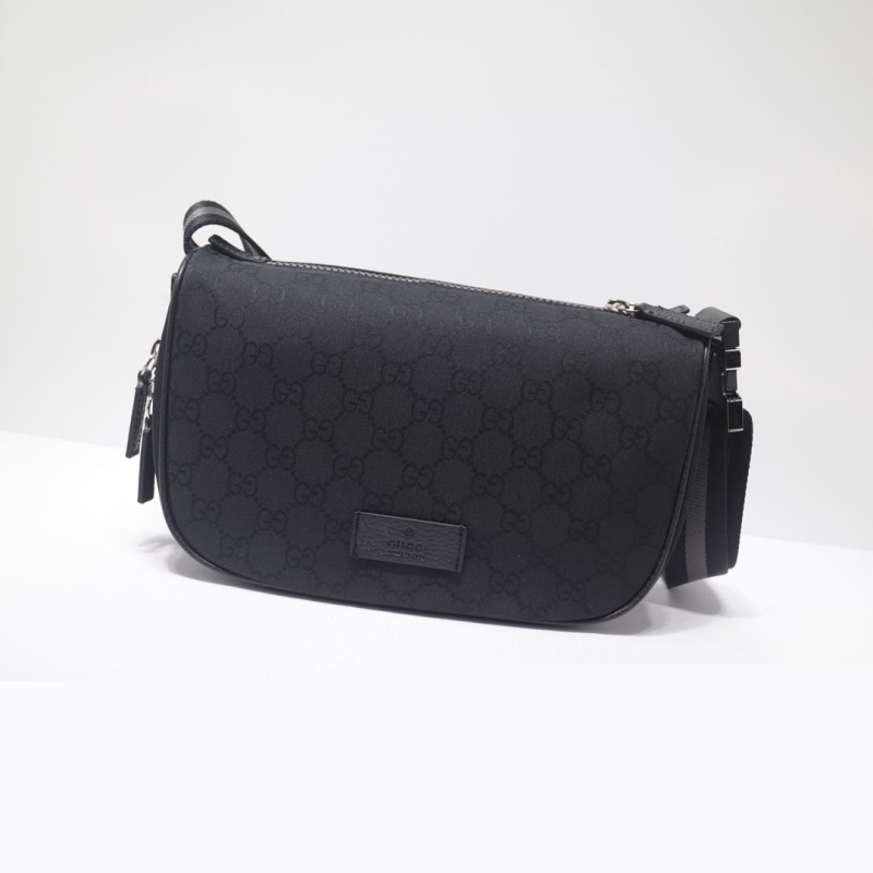 G*u*i satchel bags